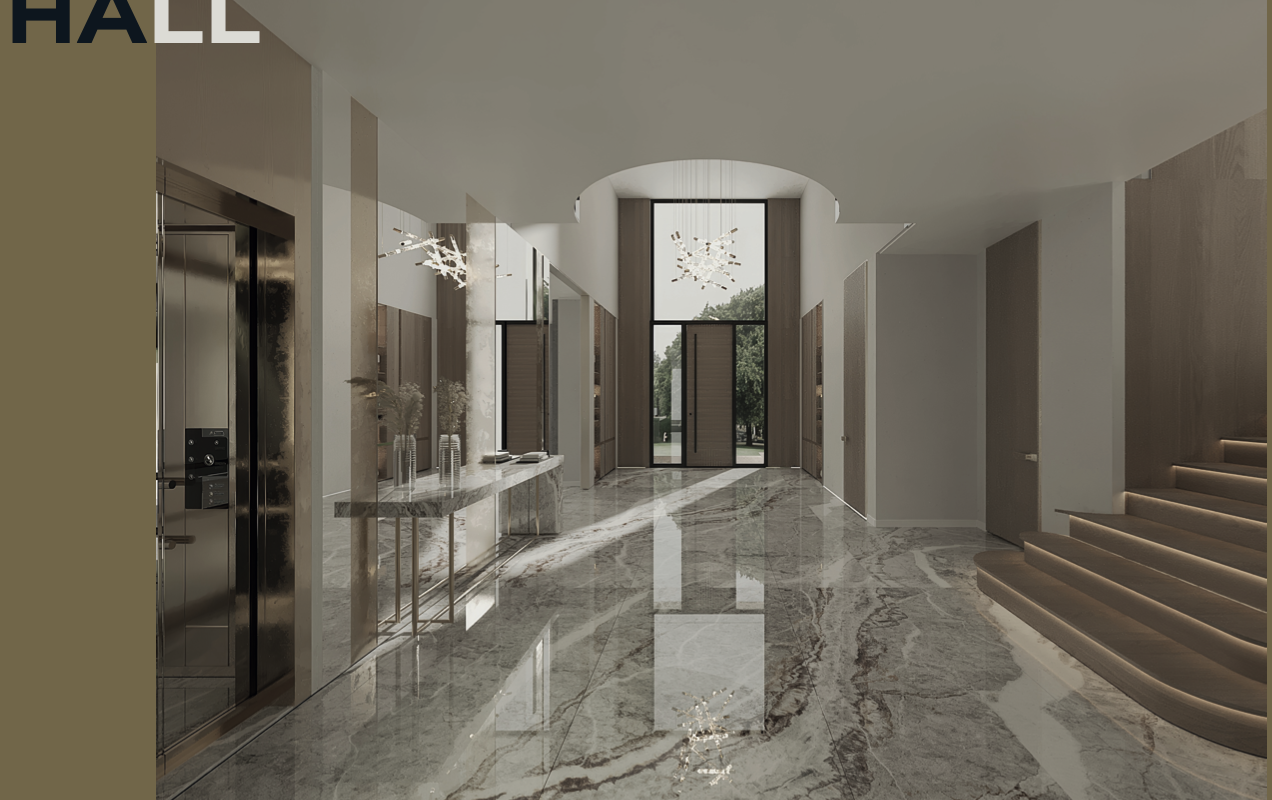 8342 Odricks Ln, Mclean, VA